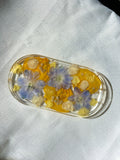 Custom Resin Tray Oval